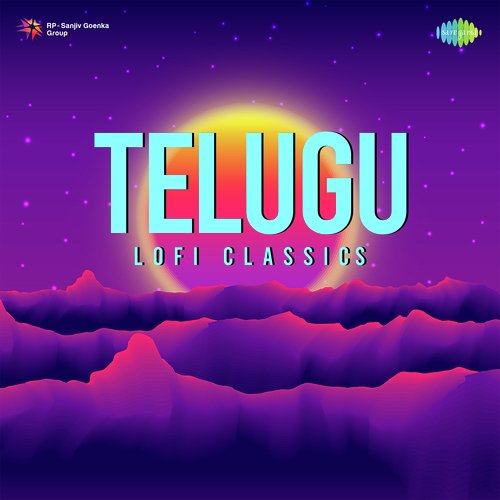 Telugu LOFI Classics