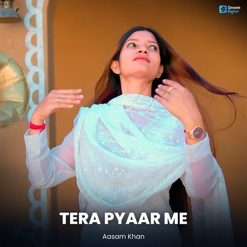Tera Pyaar Me