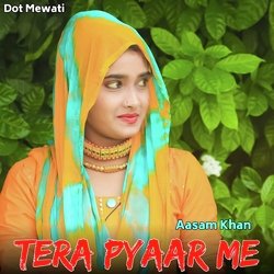 Tera Pyaar Me