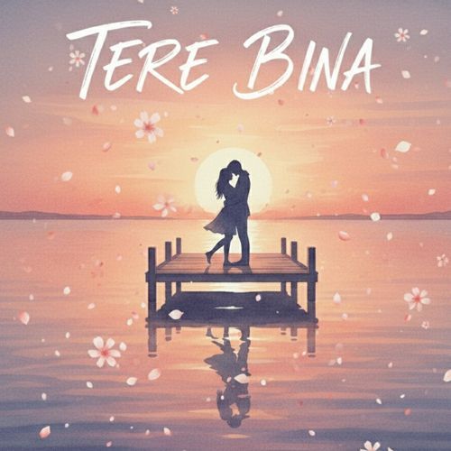Tere Bina