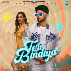 Teri Bindiya-FT8qQjYAU10