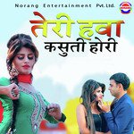 Teri Hawa Kasuti Hori