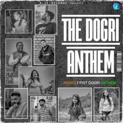 The Dogri Anthem-E1oiSyN2cWw