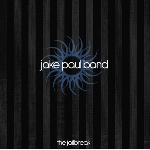 Hollow cover art