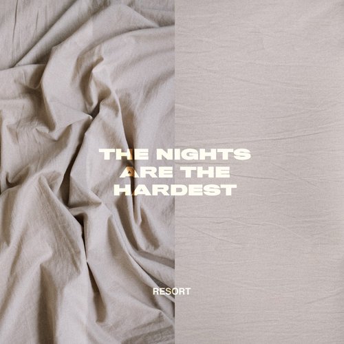 The Nights Are The Hardest_poster_image