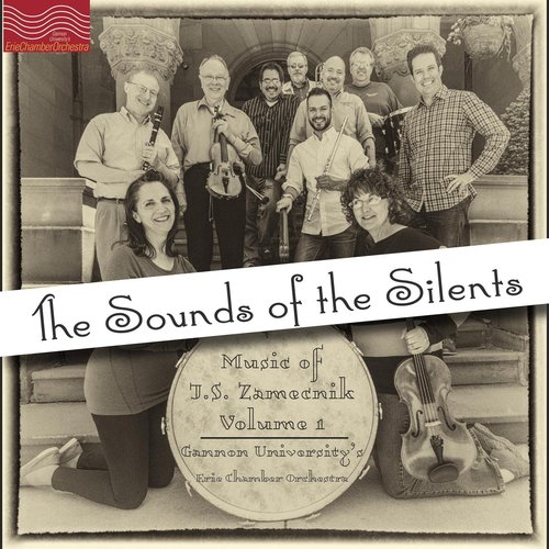 Battle Music cover art