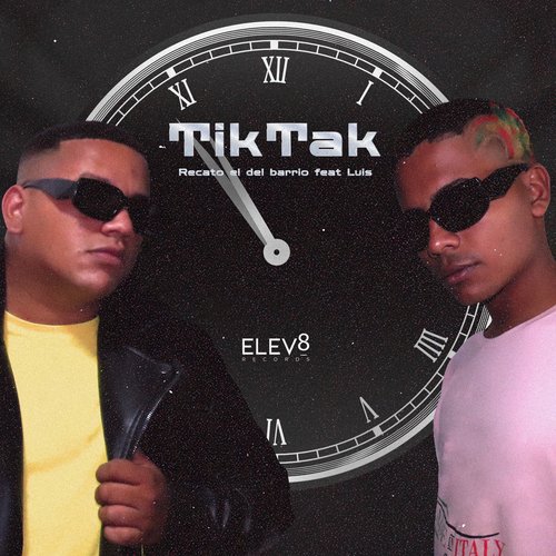 Tik Tak