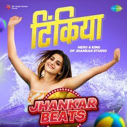 Tinkiya - Jhankar Beats-ACcYSTx8YHI