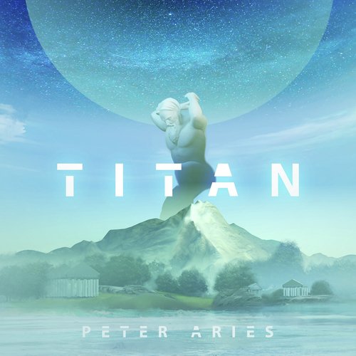 Titan