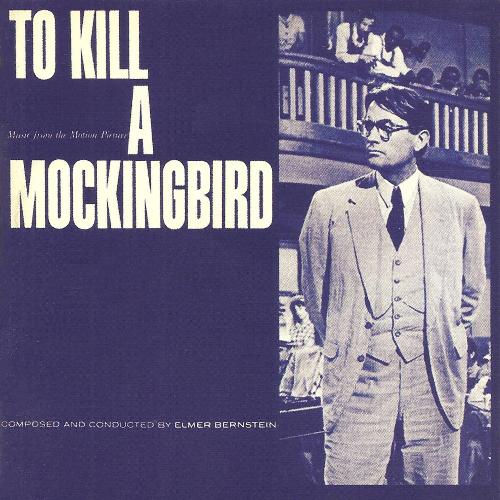 Main Title cover art