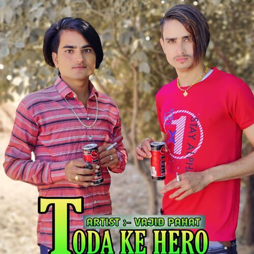 Toda Ke Hero