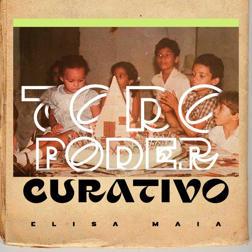 Todo Poder Curativo_poster_image