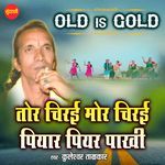 Tor Chirai Mor Chirai Piyar Piyar Pankhi