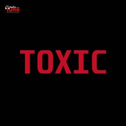 Toxic-PA4uWi5aelQ