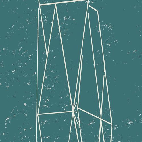 Anothr cover art