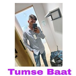 Tumse Baat-FT4EYAx5fXI