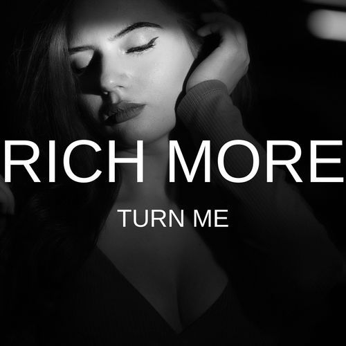 Turn Me