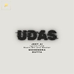 Udas-FxszWixmTVk