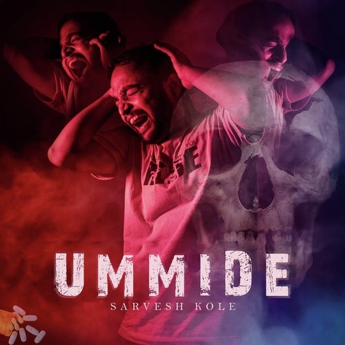 Ummide