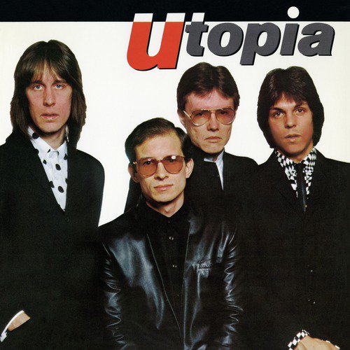 Utopia_poster_image