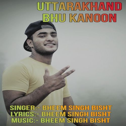 Uttarakhand Bhu Kanoon