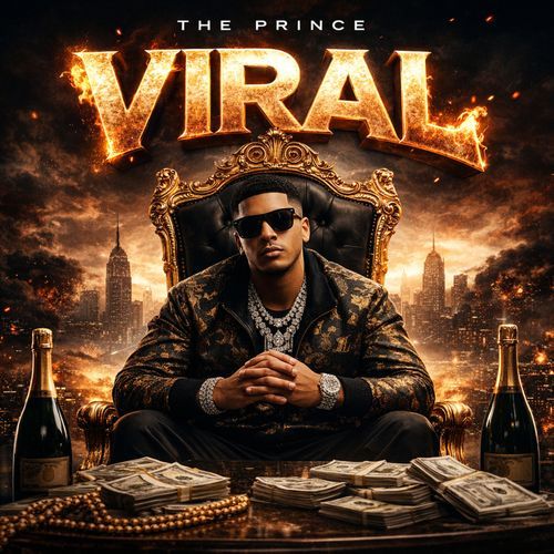 VIRAL