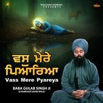 Vass Mere Pyareya