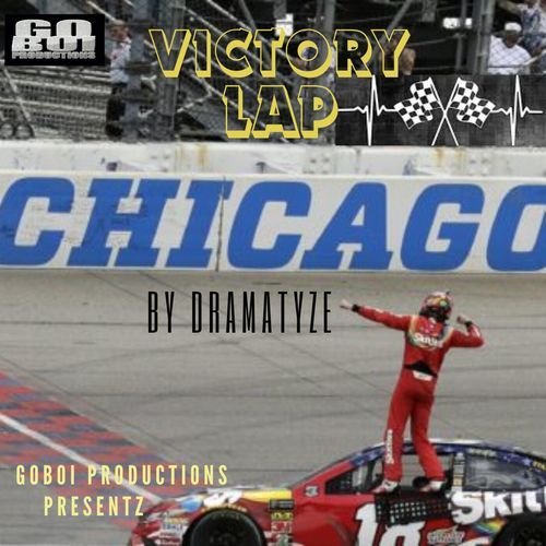 Beat cover art