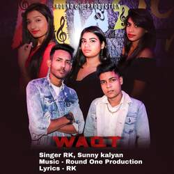 Waqt-FwcZcCEARlA