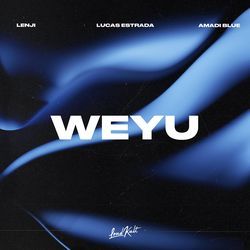 Weyu-GANfST13UHI