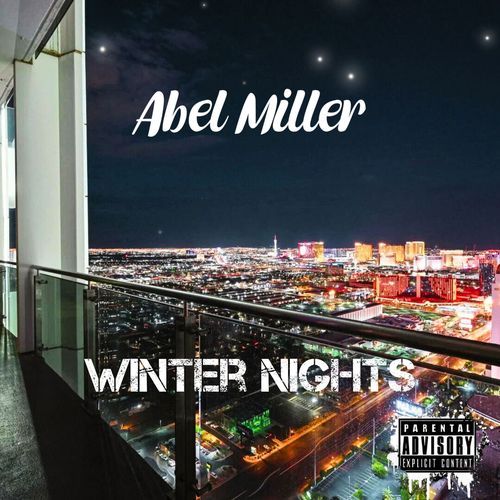 Winter Nights_poster_image