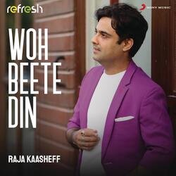 Woh Beete Din (Refresh)-FF07eiNFQlg