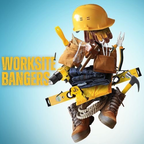 Worksite Bangers