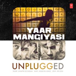 Yaar Mangiyasi Unplugged-OgdGcxxgZ3s