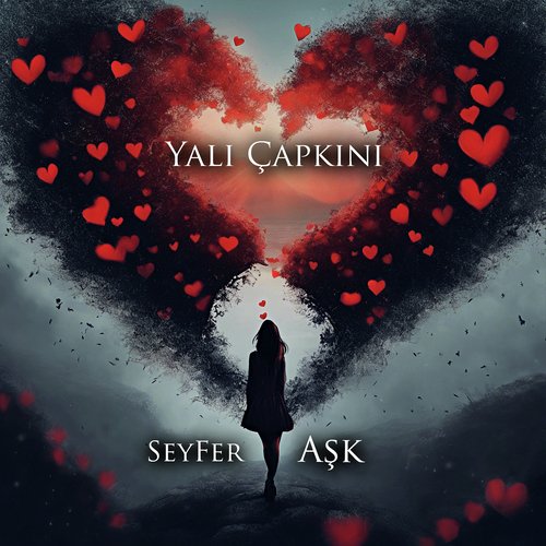 Yali Çapkını
