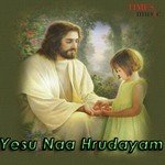 Yese Naa Hrudayam