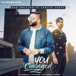 You Changed-XSQTBy50dX4