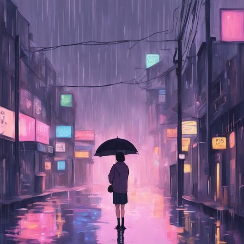Cobblestone cover art