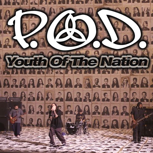 Youth Of The Nation (Online Music) Songs Download - Free Online.
