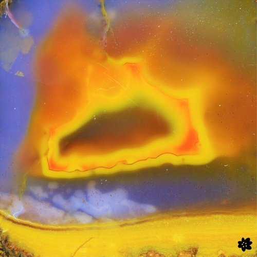 mox cover art