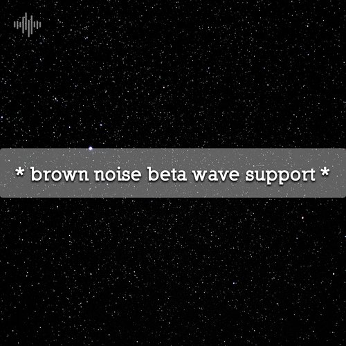 White Noise Meditation 432Hz