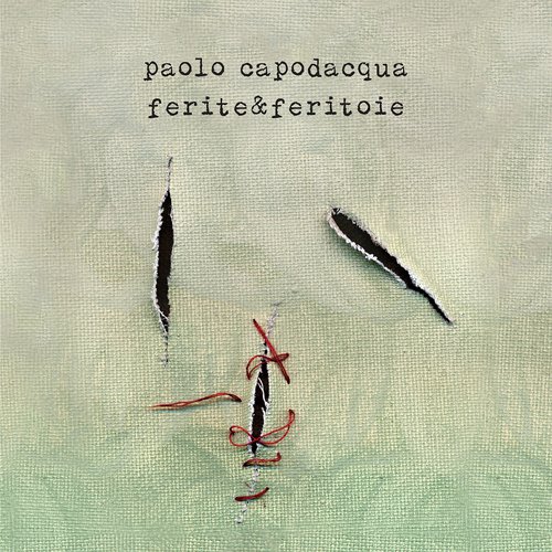 Per questo mi chiamo Giovanni (Dedicata a Giovanni Falcone e ispirata dall'omonimo libro di Luigi Garlando) [feat. Pippo Pollina & Roberto Soldati] cover art
