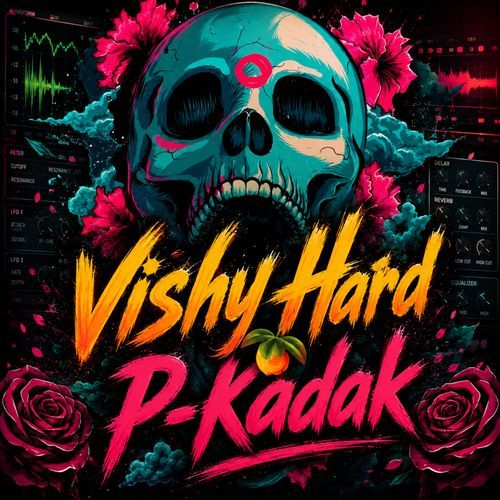 halgi trabal Dance mix Instrumental Version
