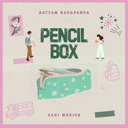 pencil box-QAwddgBCbgo