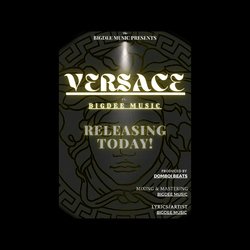 versace-HREKSRNjZ2M