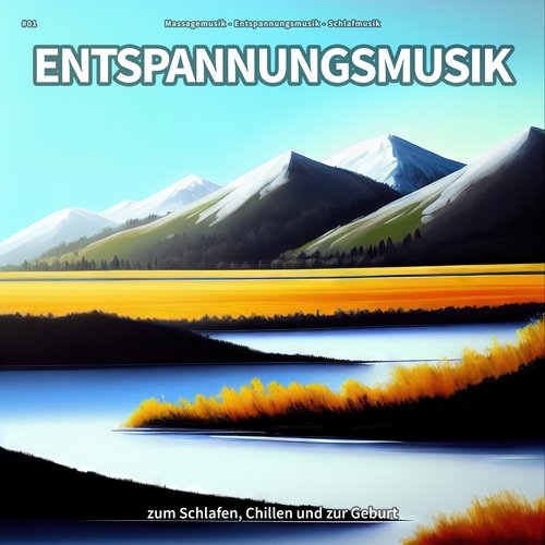 Relaxen bei den Bäumen