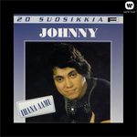 20 Suosikkia  Ihana aamu