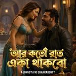 AR KOTO RAAT EKA THAKBO