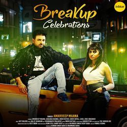 Aaj Tutiya De Jashn Manaye (From &quot;Breakup Celebrations&quot;)-OT8yYQ4BWHk