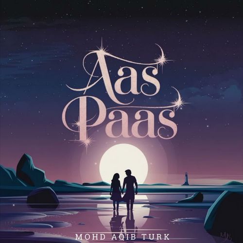Aas Paas